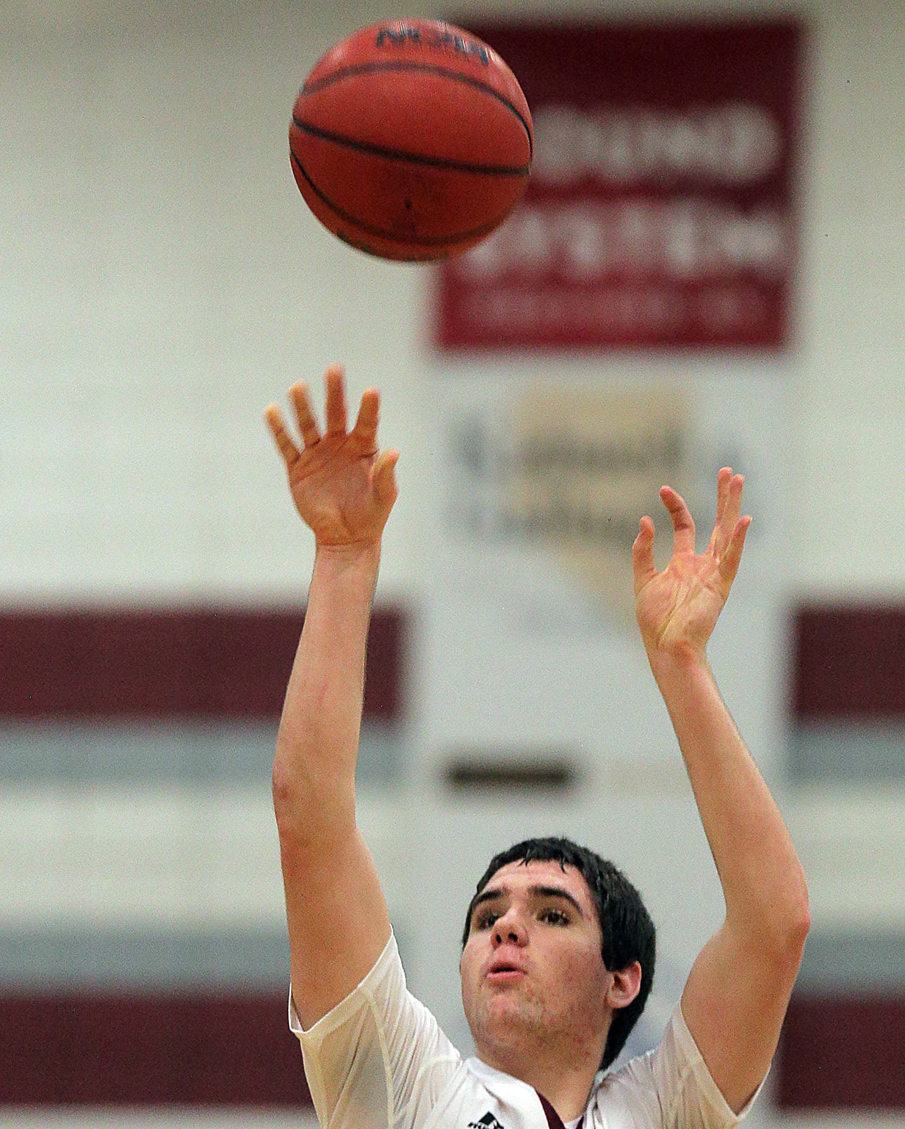 South Tahoe at Elko Boys Basketball (44).jpg